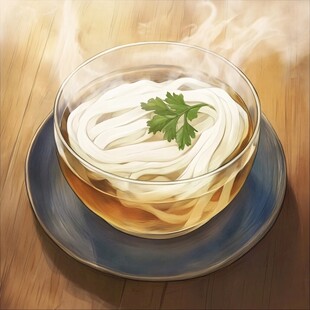 豚豚剧上新剧集封面一